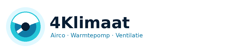 4Klimaat