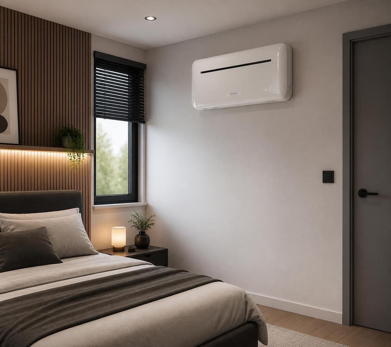ontdek alle voordelen en nadelen van een airco zonder buitenunit. lees onze uitgebreide gids om de beste keuze te maken voor verkoeling zonder buiteninstallatie.