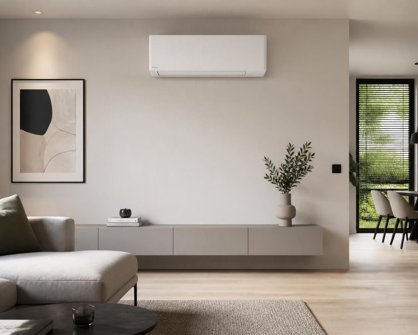 ontdek alles wat u moet weten voordat u een airco koopt. tips, advies en belangrijke informatie om de beste keuze te maken voor uw koelsysteem.