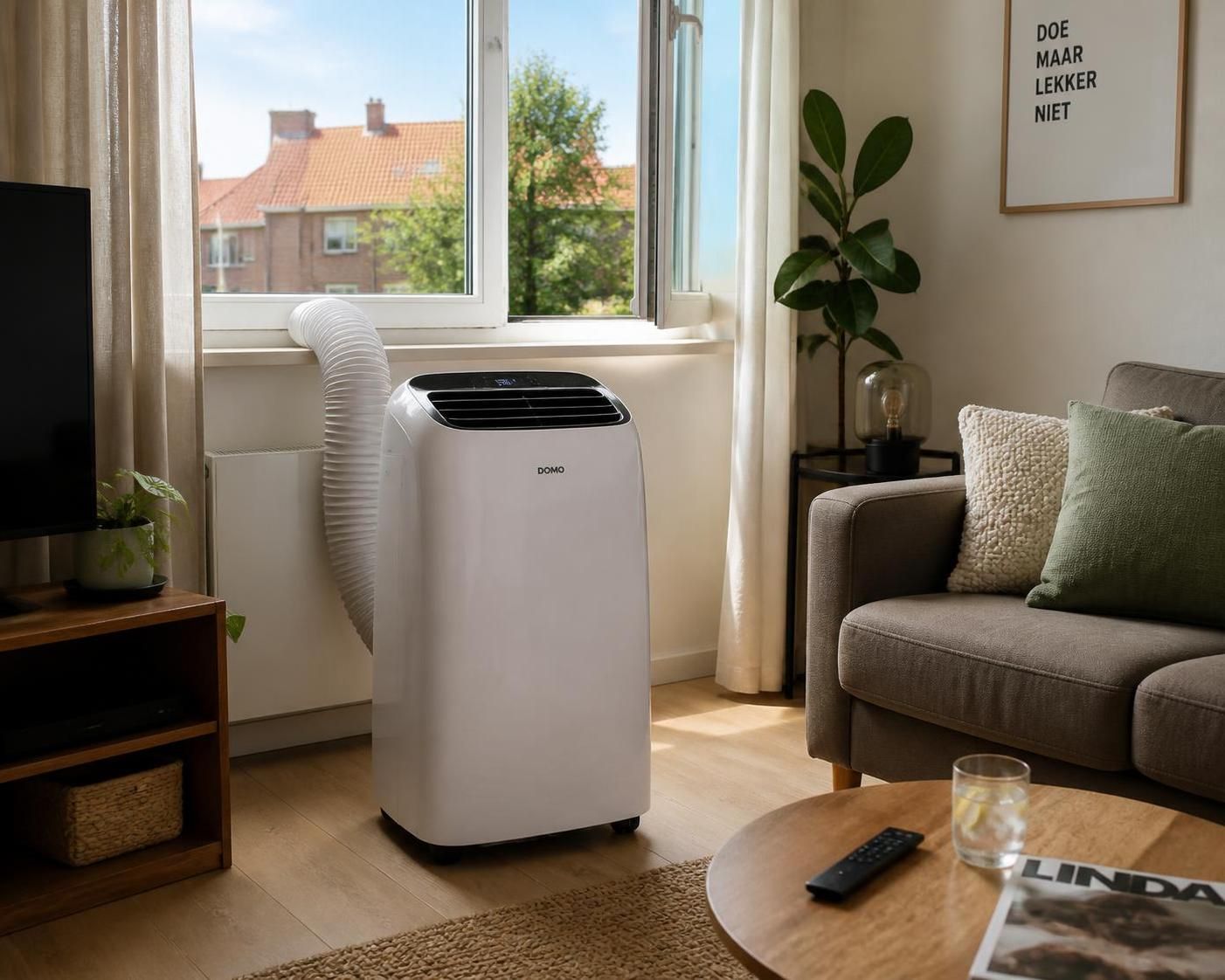 ontdek waar je op moet letten bij het kopen van een mobiele airco. lees onze gids voor de beste keuze en geniet van koele, frisse lucht in huis.