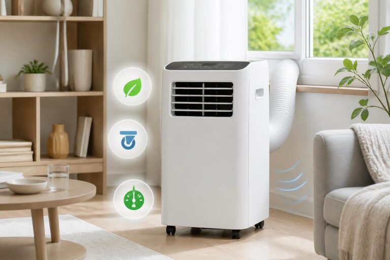 ontdek waar je op moet letten bij het kopen van een mobiele airco. lees onze gids voor de beste keuze en optimale koeling in huis.