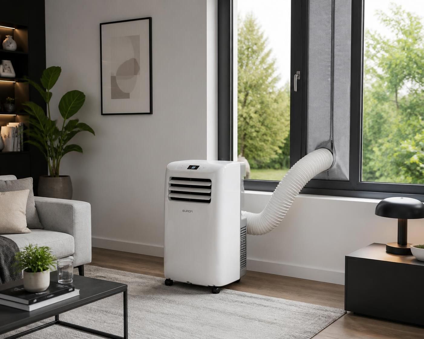ontdek de belangrijkste tips en aandachtspunten bij het kopen van een mobiele airco om de beste keuze voor jouw comfort te maken.