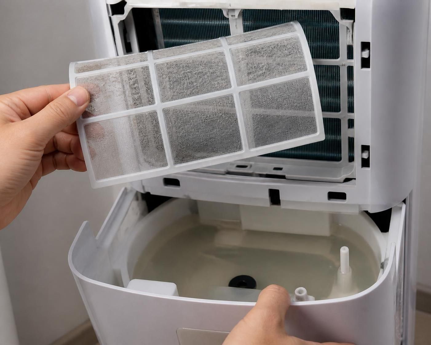 ontdek waar je op moet letten bij het kopen van een mobiele airco om ervoor te zorgen dat je de beste keuze maakt voor jouw comfort en budget.