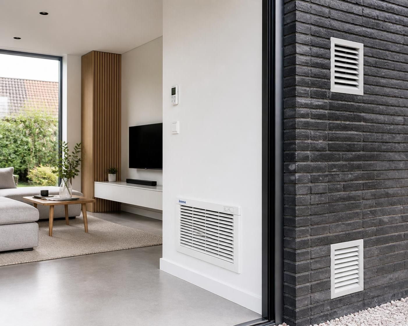 ontdek alles wat je moet weten over monoblock airco's en ontdek de voordelen van deze compacte en efficiënte koelsystemen voor jouw comfort.