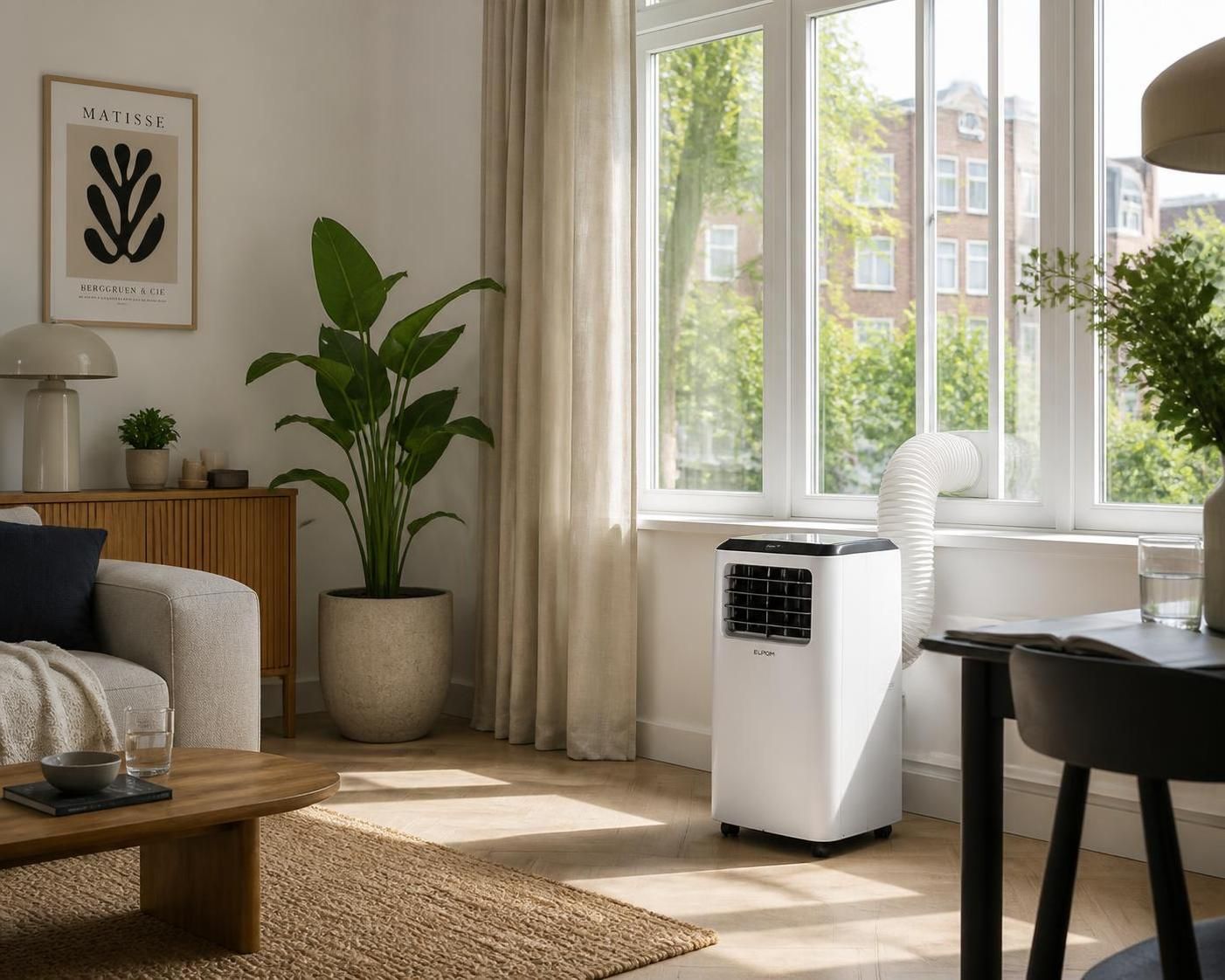 ontdek de beste tips voor een mobiele airco aanbieding en profiteer vandaag nog van koele comfort en scherpe prijzen.