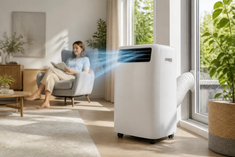 ontdek de beste tips voor mobiele airco aanbiedingen en profiteer vandaag nog van koele lucht in huis. mis deze kans niet!