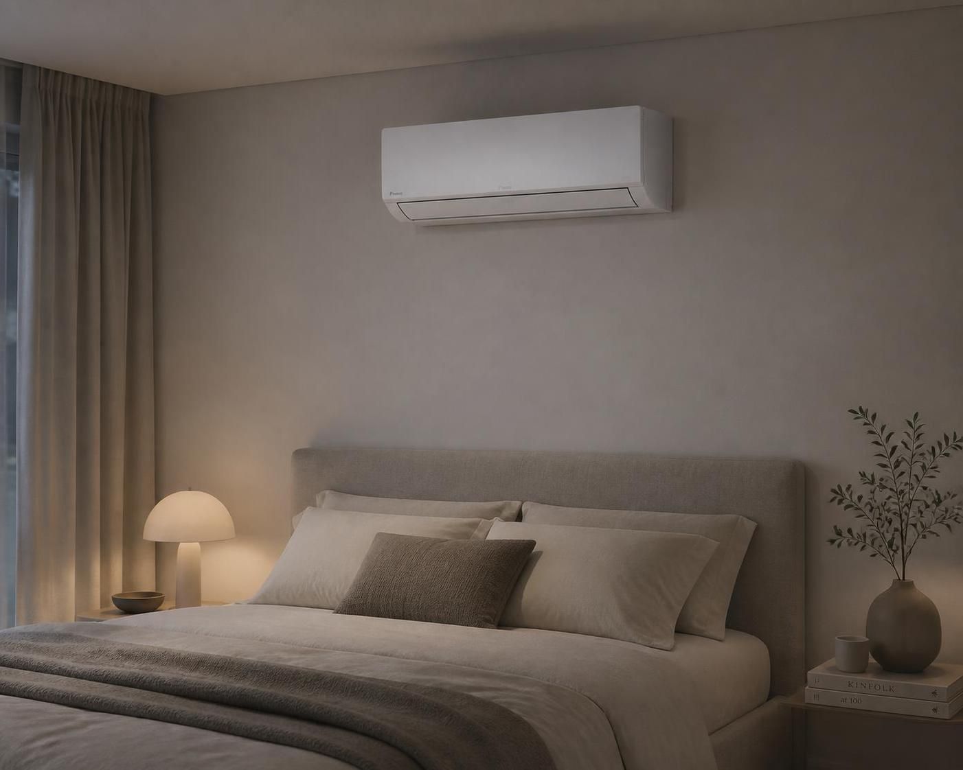 ontdek waar je op moet letten bij het kiezen van de beste airco in 2026. lees onze gids voor tips over energiezuinigheid, installatie en functies om de perfecte airco te vinden.