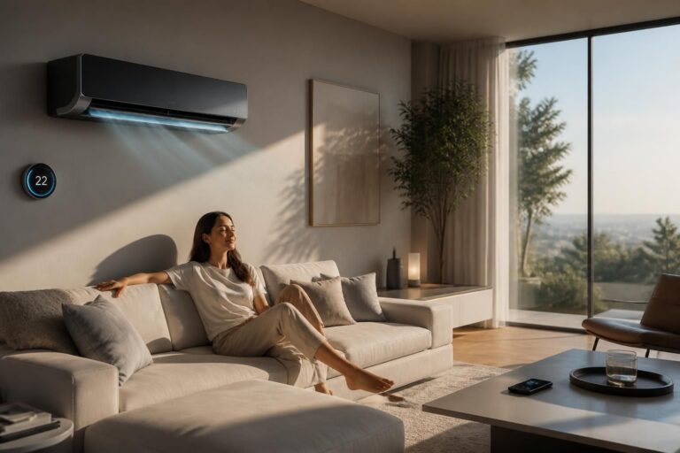 ontdek waar je op moet letten bij het kiezen van de beste airco in 2026. tips en advies om de perfecte airconditioner voor jouw woning te vinden.