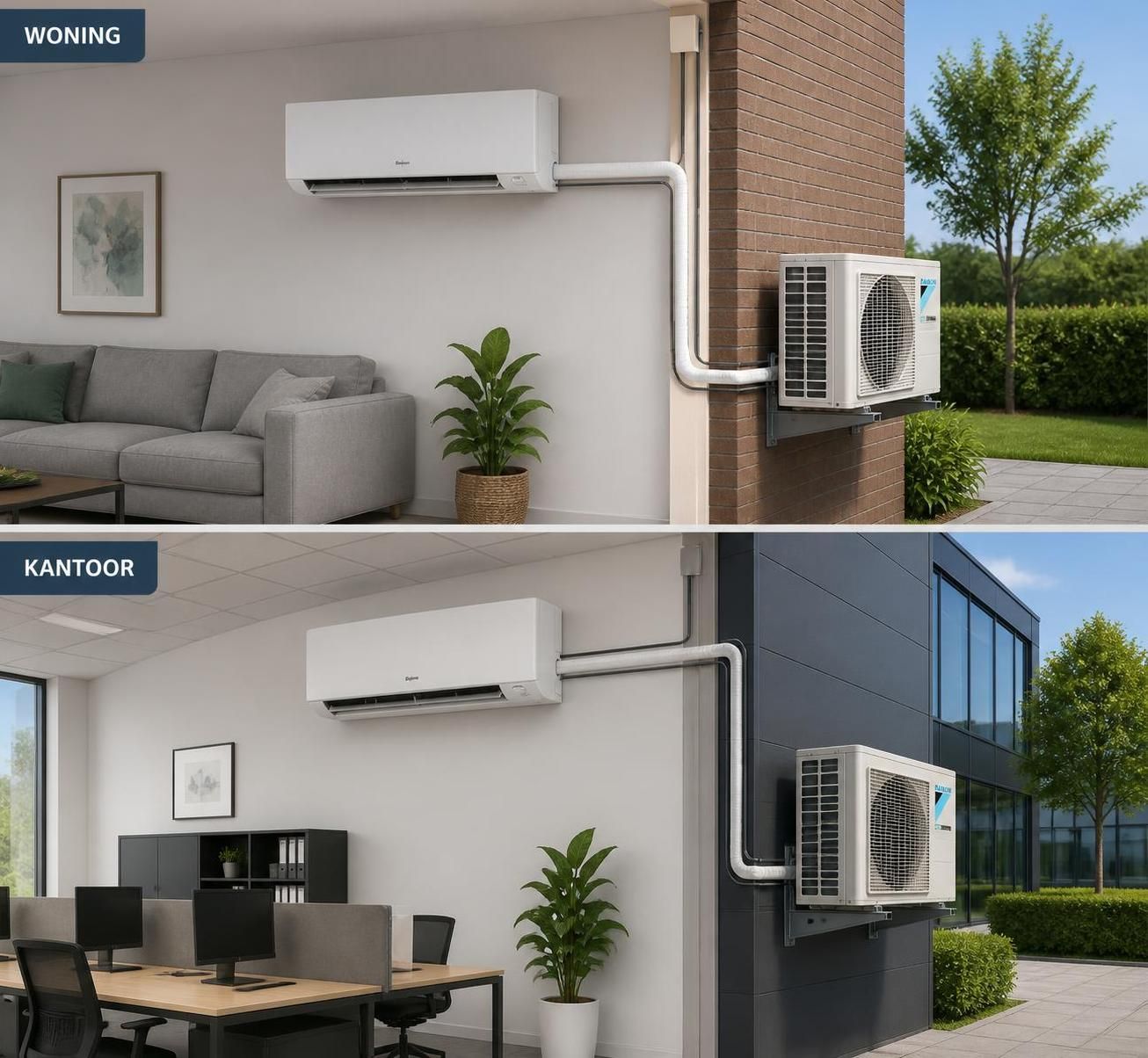 ontdek de voordelen van een split unit airco voor zowel thuis als op kantoor. efficiënte koeling, energiezuinig en stil voor optimaal comfort het hele jaar door.
