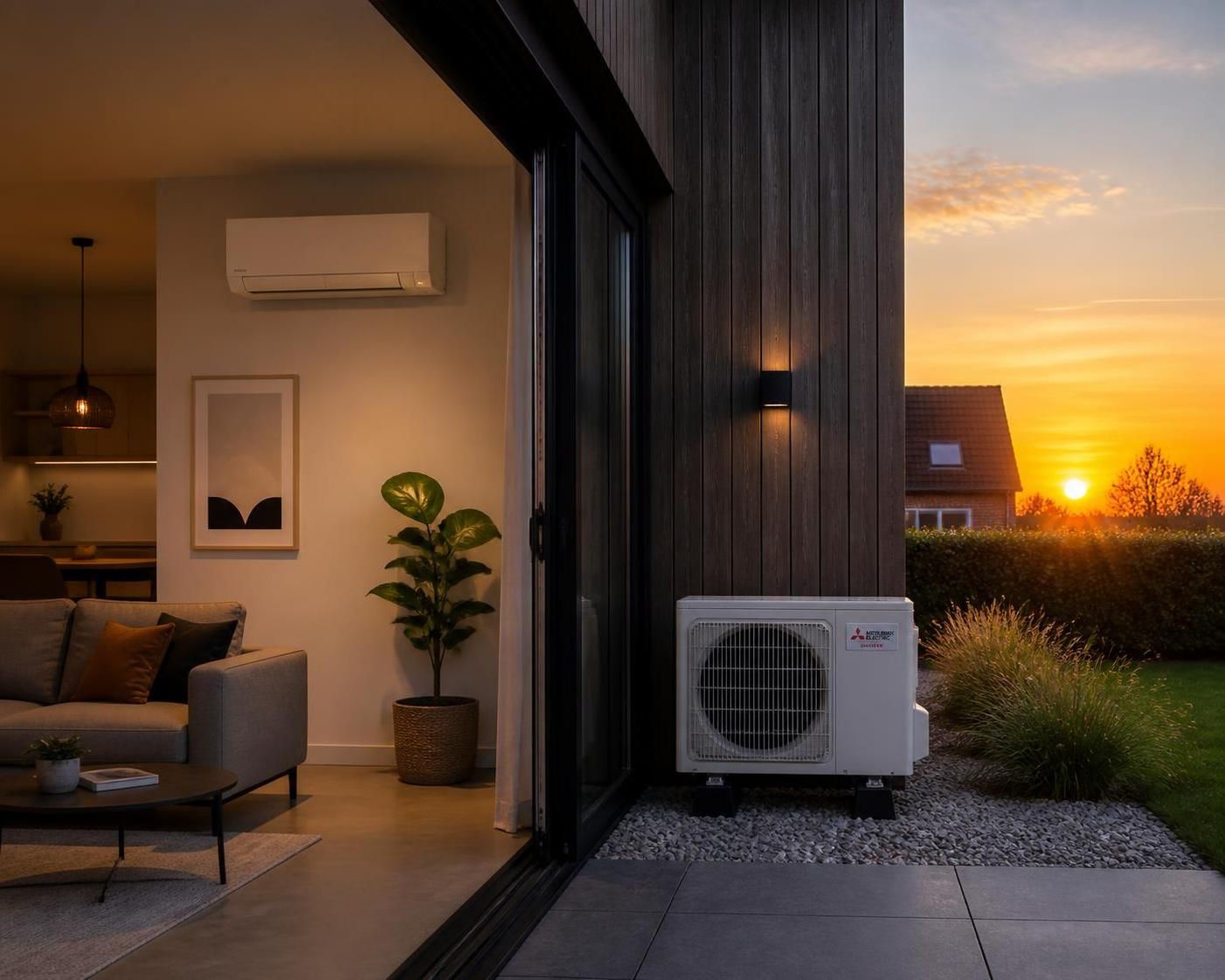 ontdek de verwachte kosten voor het installeren van een airco in 2026. leer over prijzen, factoren die de kosten beïnvloeden en hoe u de beste deal krijgt.