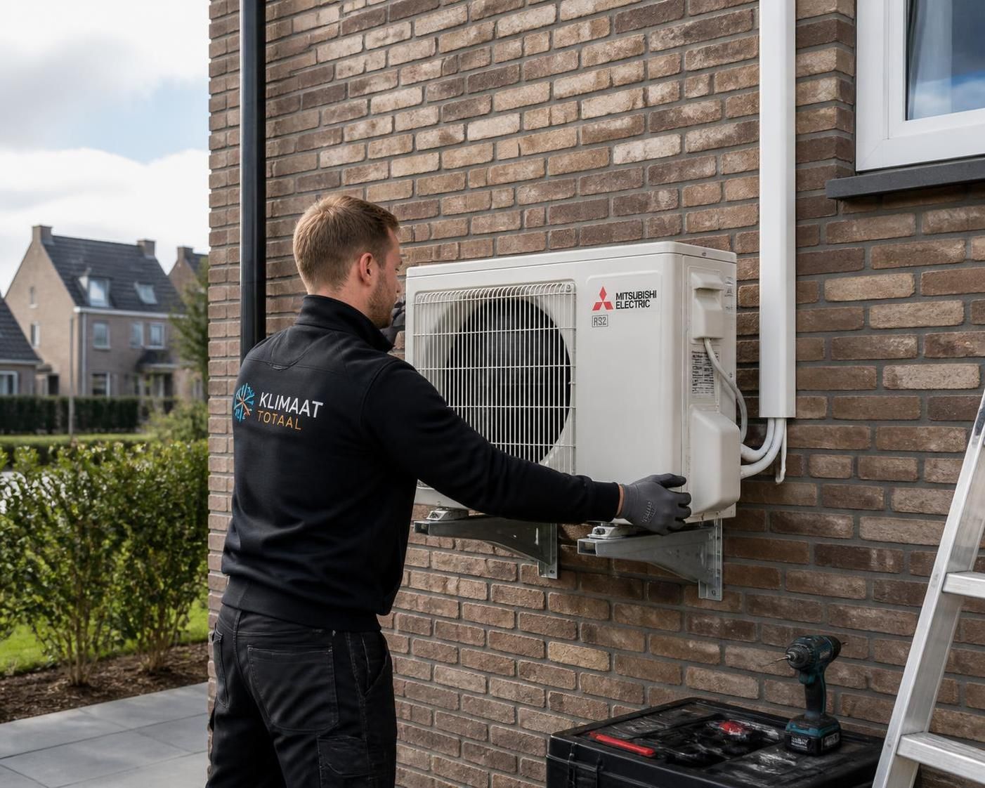 ontdek de verwachte kosten voor het plaatsen van een airco in 2026. lees meer over prijzen, installatie en bespaartips voor een koelere zomer.