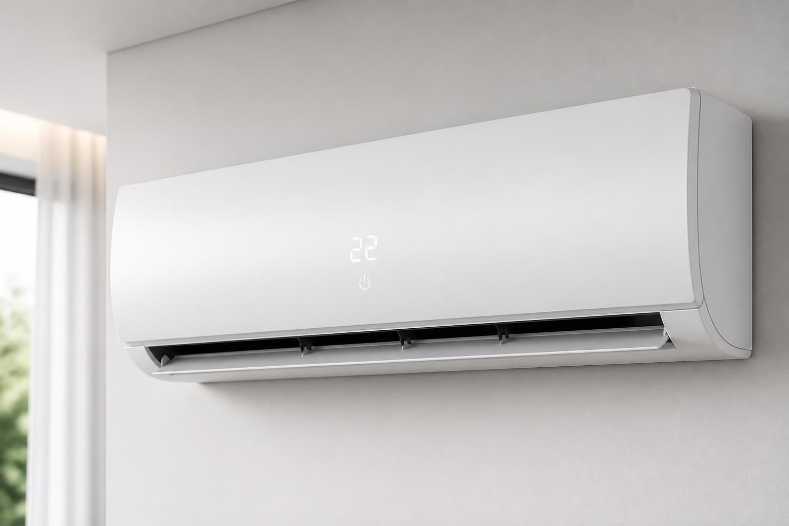 ontdek de verwachte kosten voor het plaatsen van een airco in 2026. vergelijk prijzen, bespaar op installatie en krijg handige tips voor een koel en comfortabel huis.