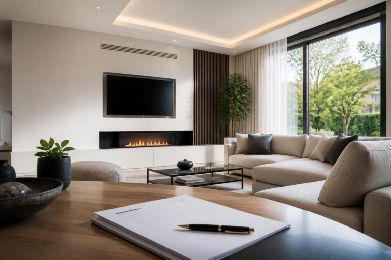ontdek de verwachte kosten voor het installeren van een airconditioningsysteem in 2026. vergelijk prijzen en krijg inzicht in besparingen en installatieopties.