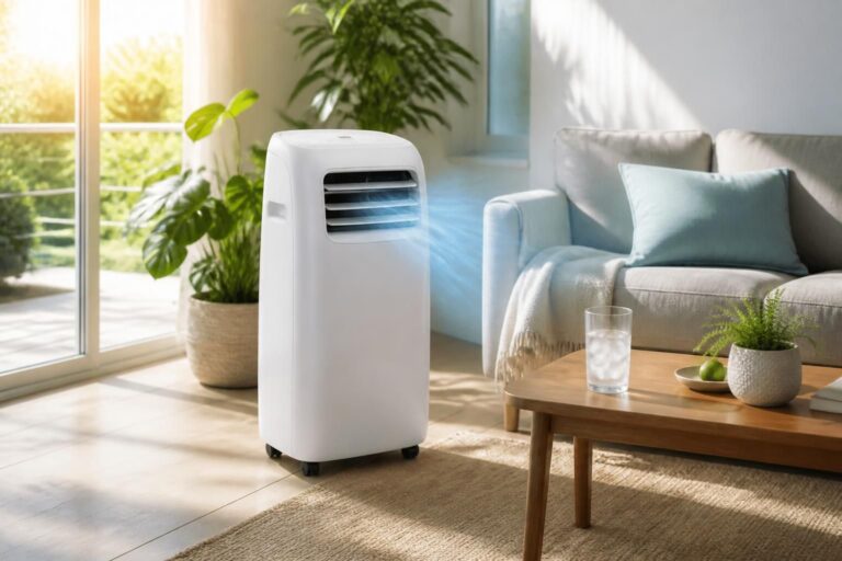 huur een mobiele airco voor een koele zomer! ontdek alles wat je moet weten over het huren van mobiele airconditioners, tips voor optimaal gebruik en waar je op moet letten.