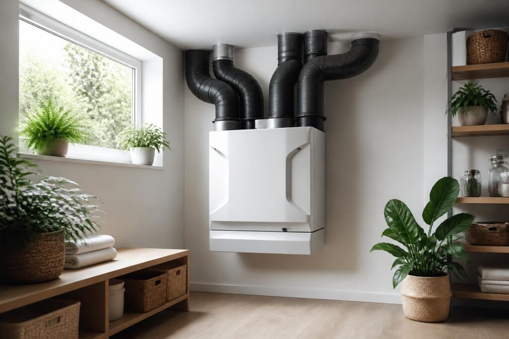ontdek alles over de ventilatiebox orcon en hoe deze bijdraagt aan een gezond binnenklimaat. leer meer over installatie, voordelen en onderhoud.