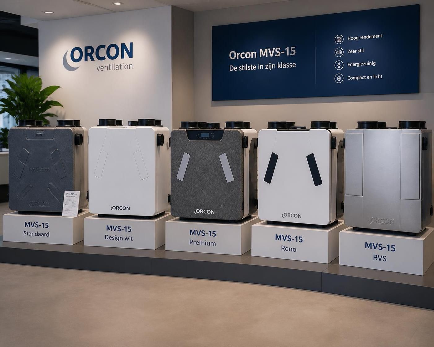 ontdek alles over de ventilatiebox orcon en hoe deze bijdraagt aan een gezond binnenklimaat in uw woning. leer over installatie, voordelen en onderhoud.